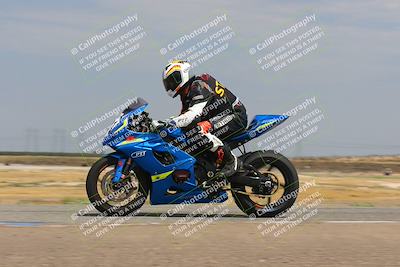 media/Sep-10-2023-Pacific Track Time (Sun) [[44210541ad]]/Group A/12pm (Wheelie Bump)/